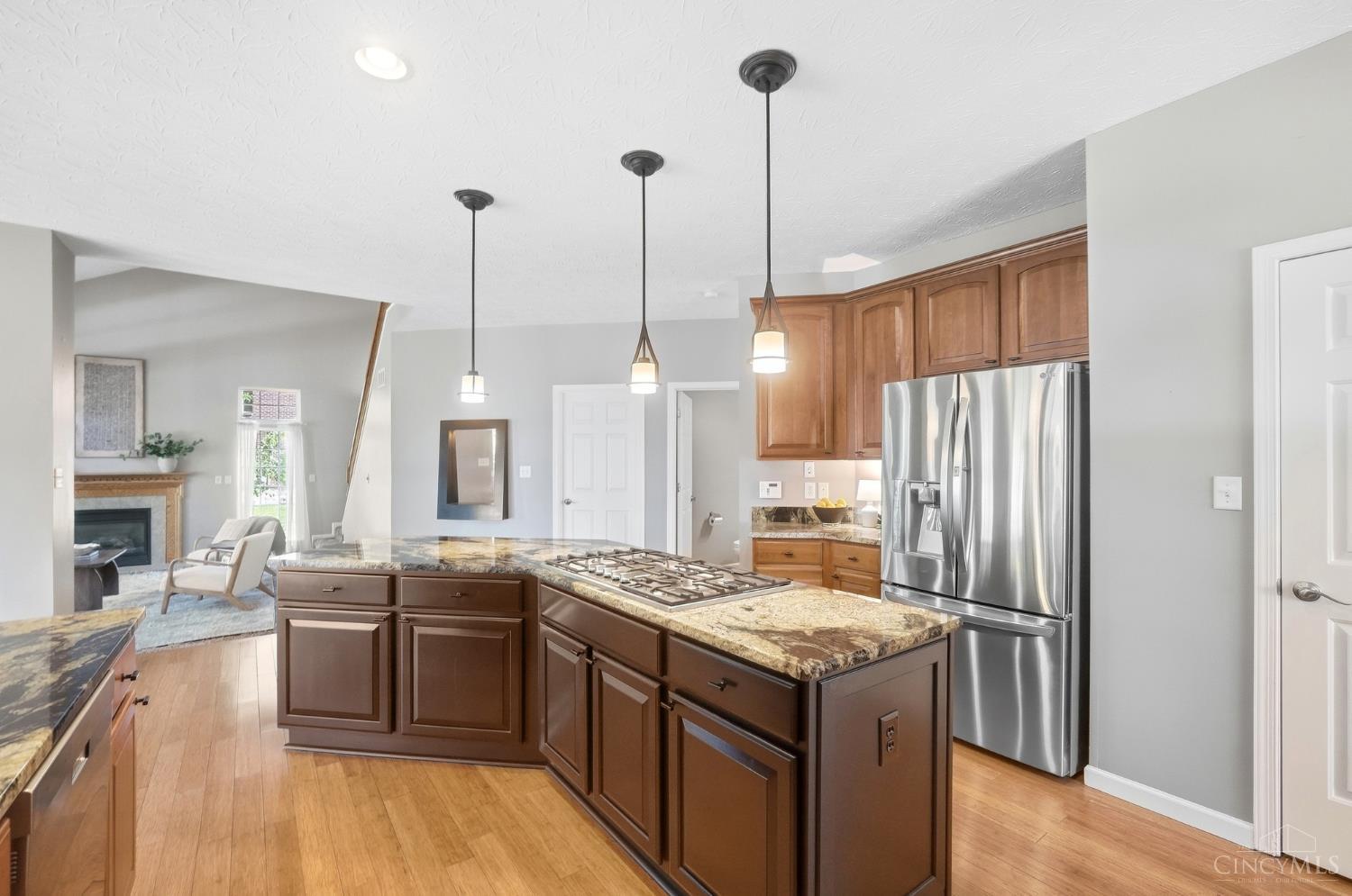 6107 Lovelace Drive, Fairfield Twp, OH, 45011 — photo 17