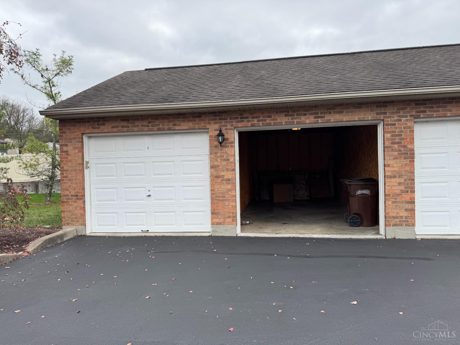 2300 Sylved Lane #5, Green Twp, OH, 45238 — photo 20
