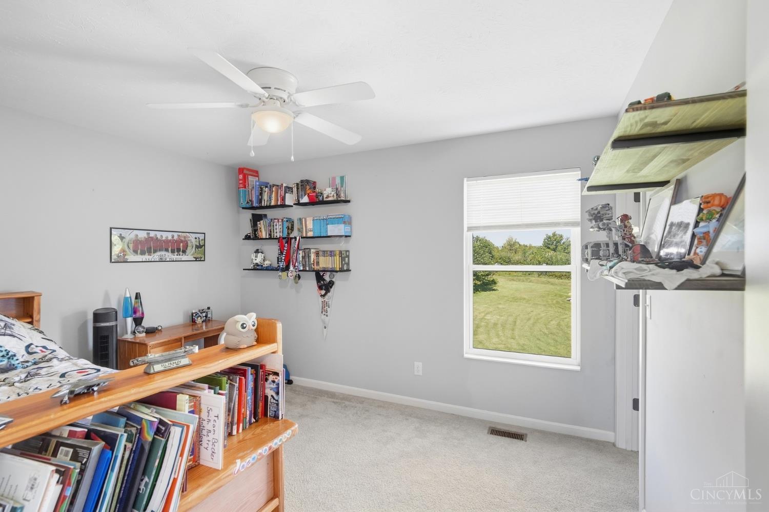 5152 Chandler Crossing, Liberty Twp, OH, 45044 — photo 34