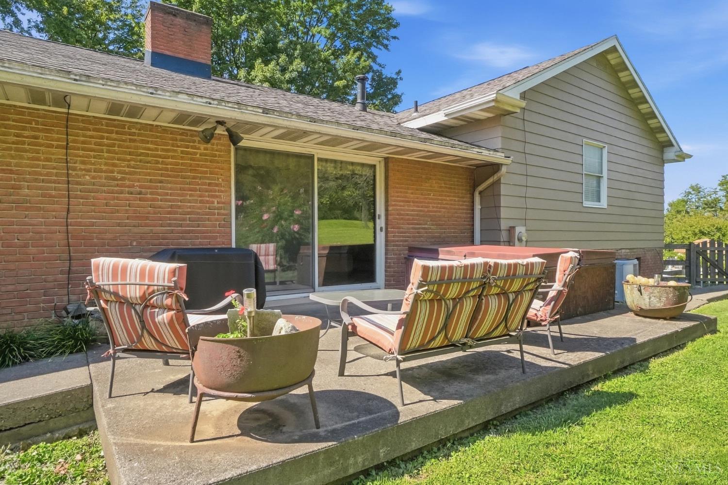 6272 Hendrickson Road, Turtle Creek Twp, OH, 45044 — photo 78