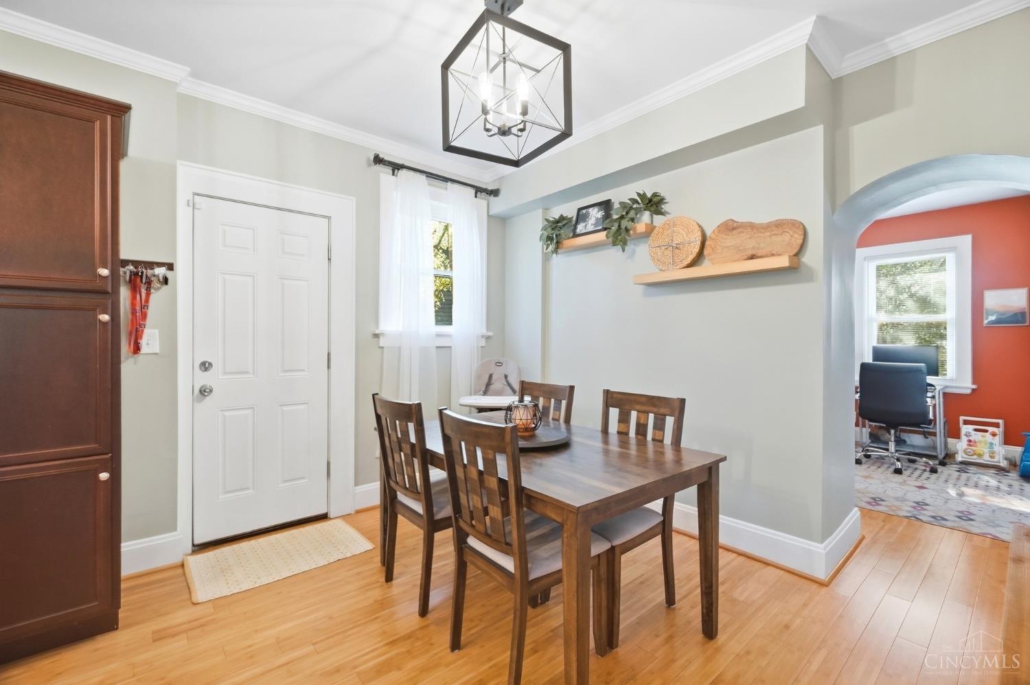 6264 Bona Vista Place, Cincinnati, OH, 45213 — photo 20