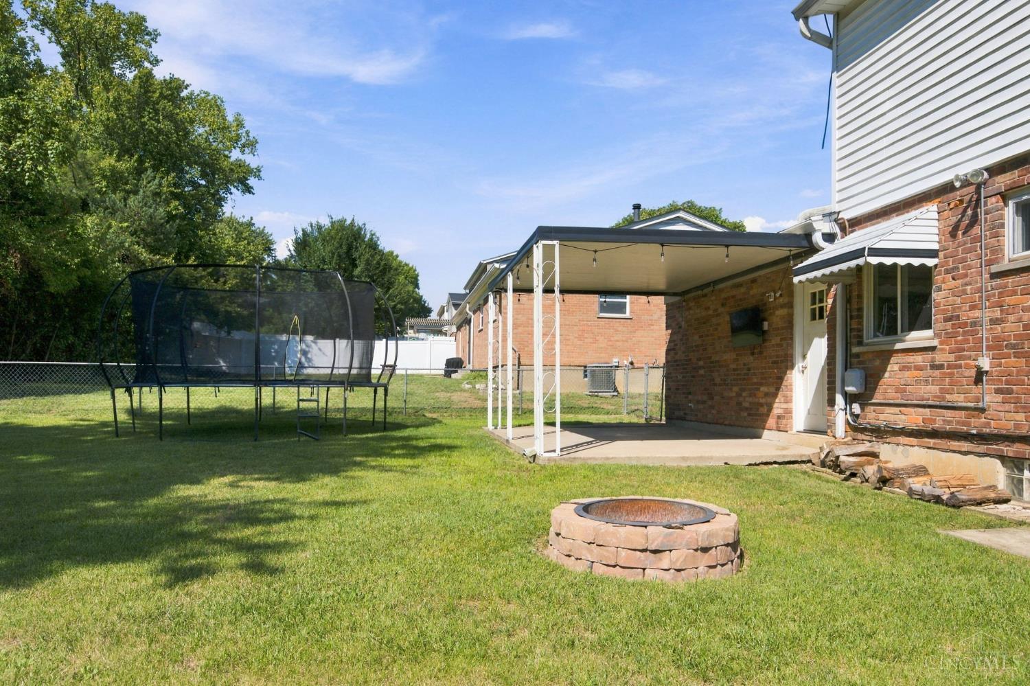 979 Hilliard Drive, Delhi Twp, OH, 45238 — photo 37