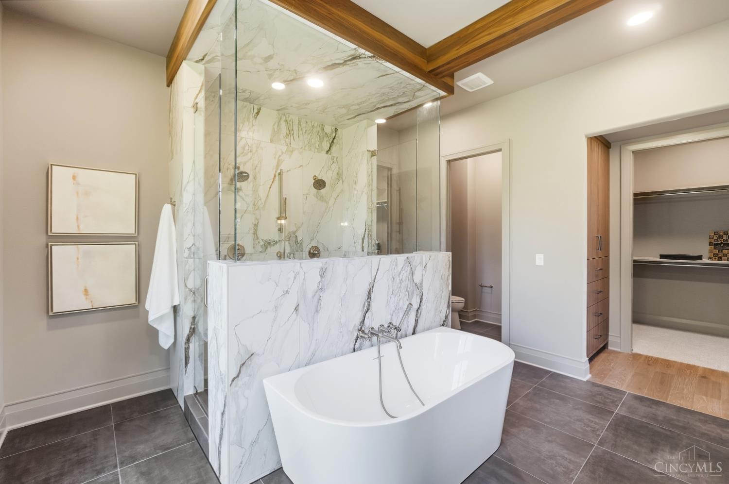 10475 Harrison Road, Hamilton Twp, OH, 45140 — photo 51