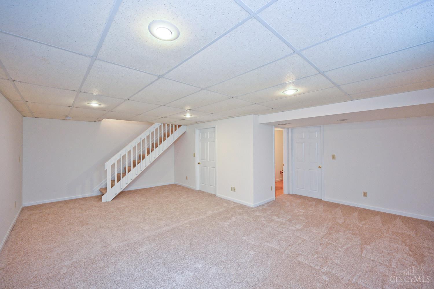 8738 Sarahs Bend Drive, Colerain Twp, OH, 45251 — photo 32