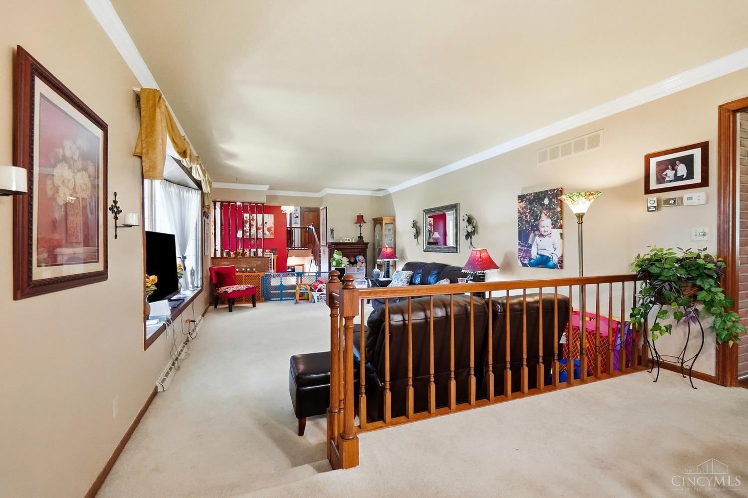 6272 Hendrickson Road, Turtle Creek Twp, OH, 45044 — photo 12