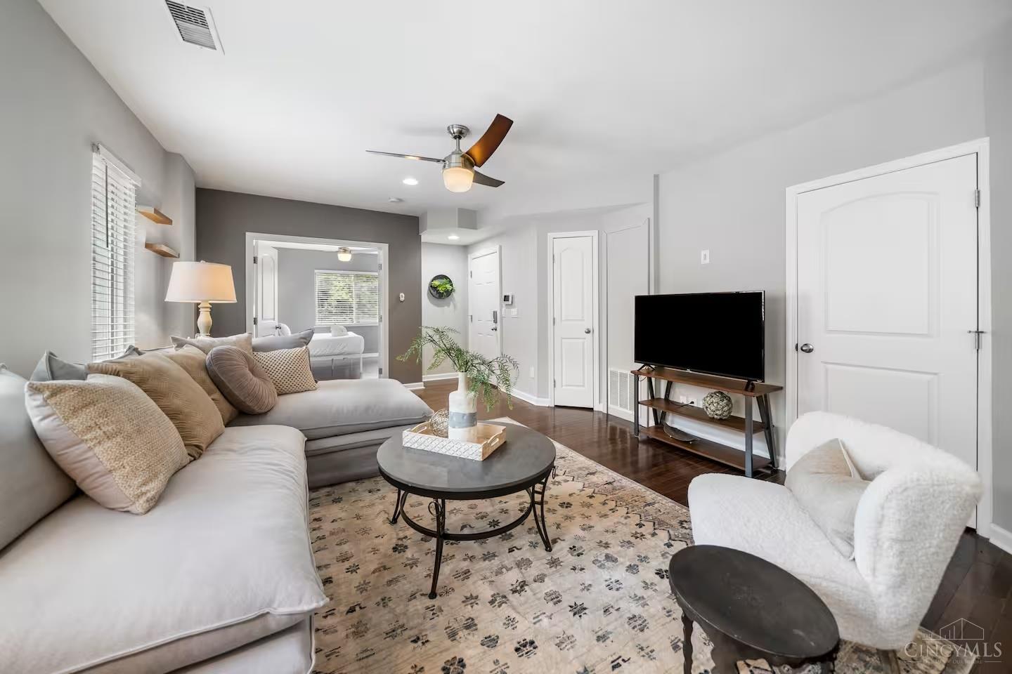 2201 Reading Road #1, Cincinnati, OH, 45202 — photo 28