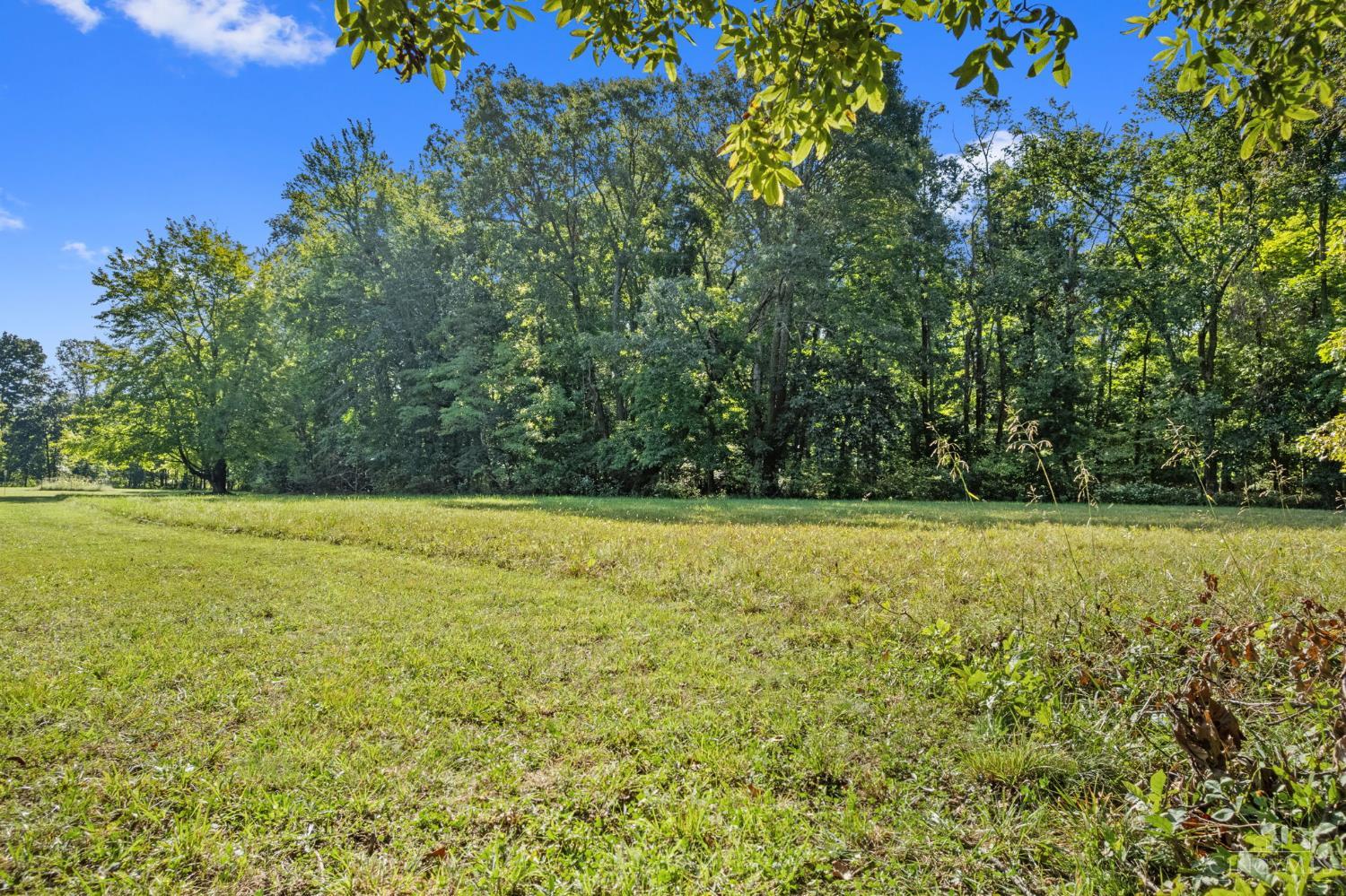 Photo 2 of Land for sale at Brave Dr #1169, Jackson Twp, OH 45171 | MLS# 1894183 | Listing updated on 2026-09-16