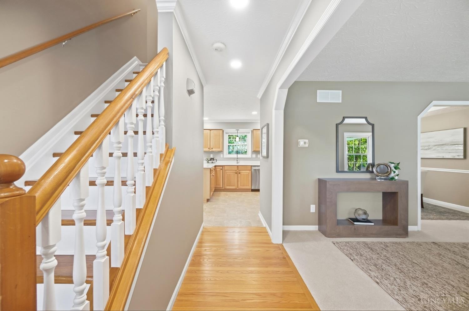 6314 Snowmass Drive, Liberty Twp, OH, 45011 — photo 13