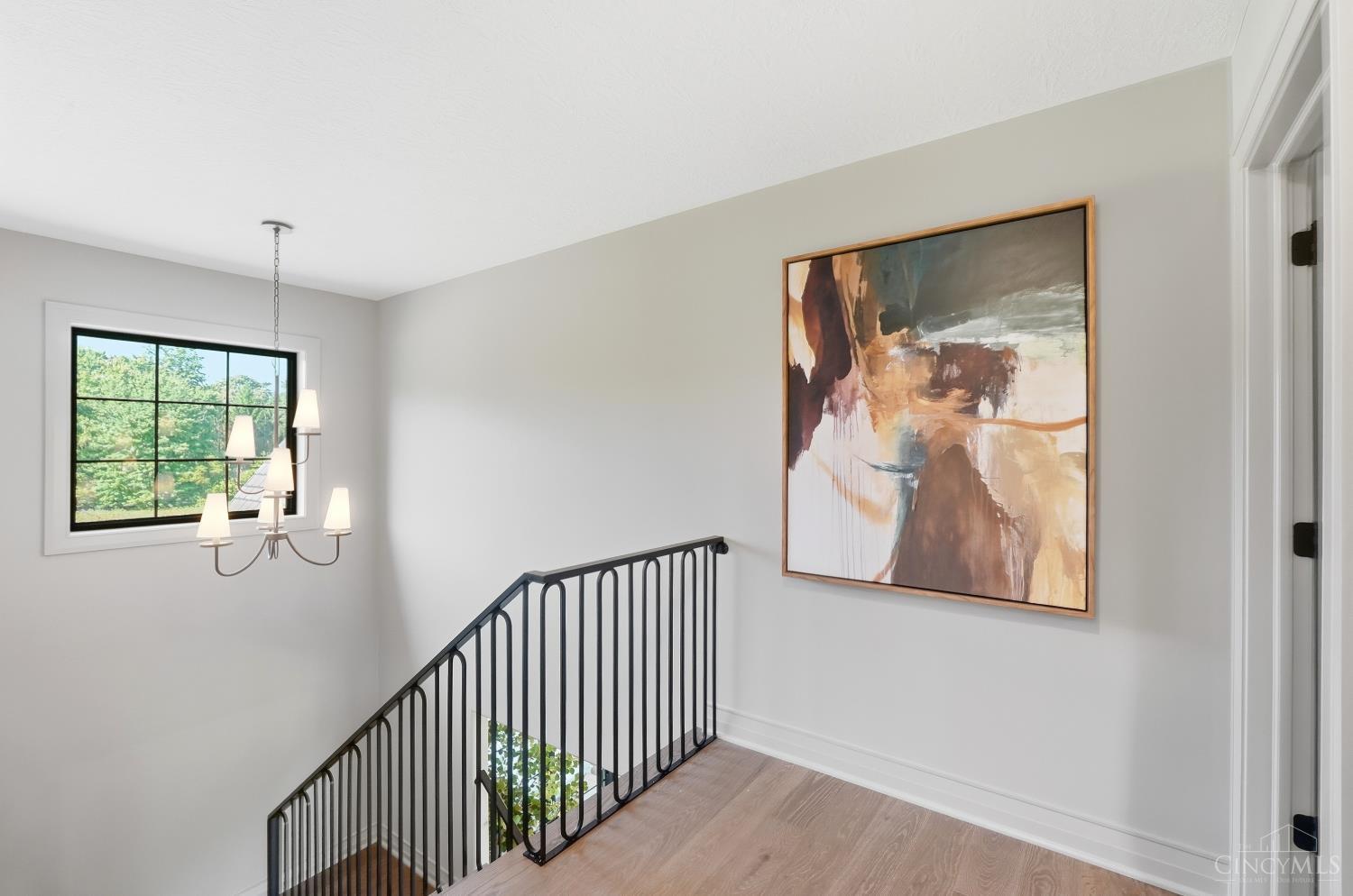 10475 Harrison Road, Hamilton Twp, OH, 45140 — photo 58