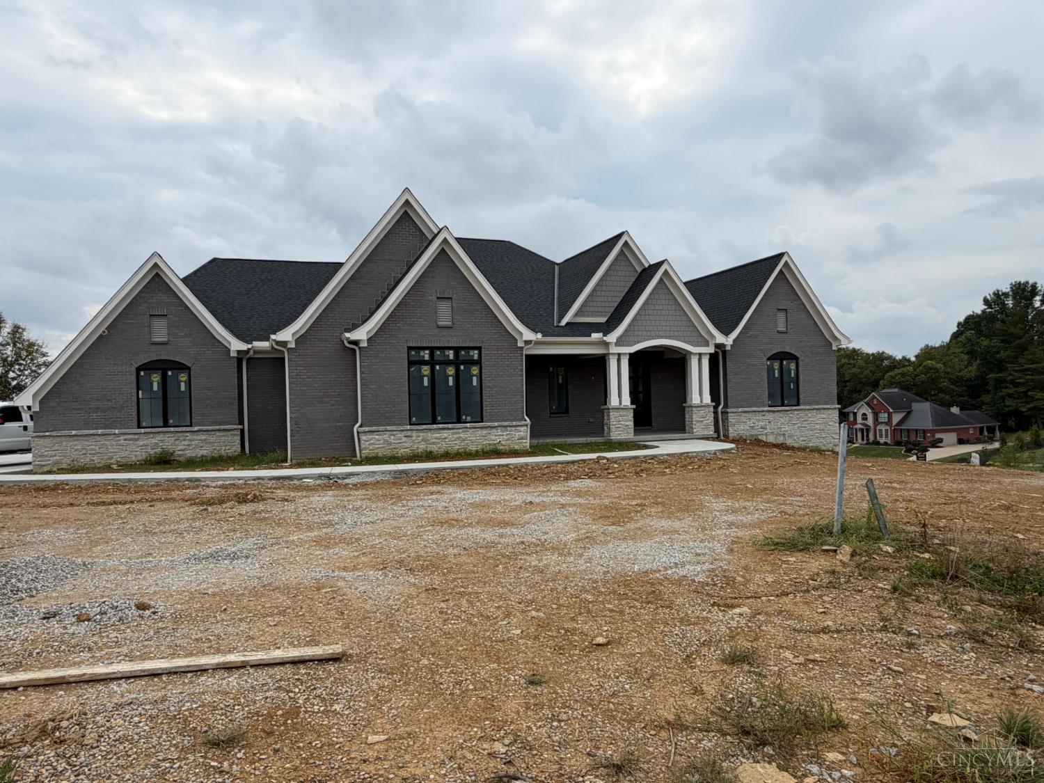 6994 Westin Ridge Drive, Green Twp, OH, 45002 — photo 71