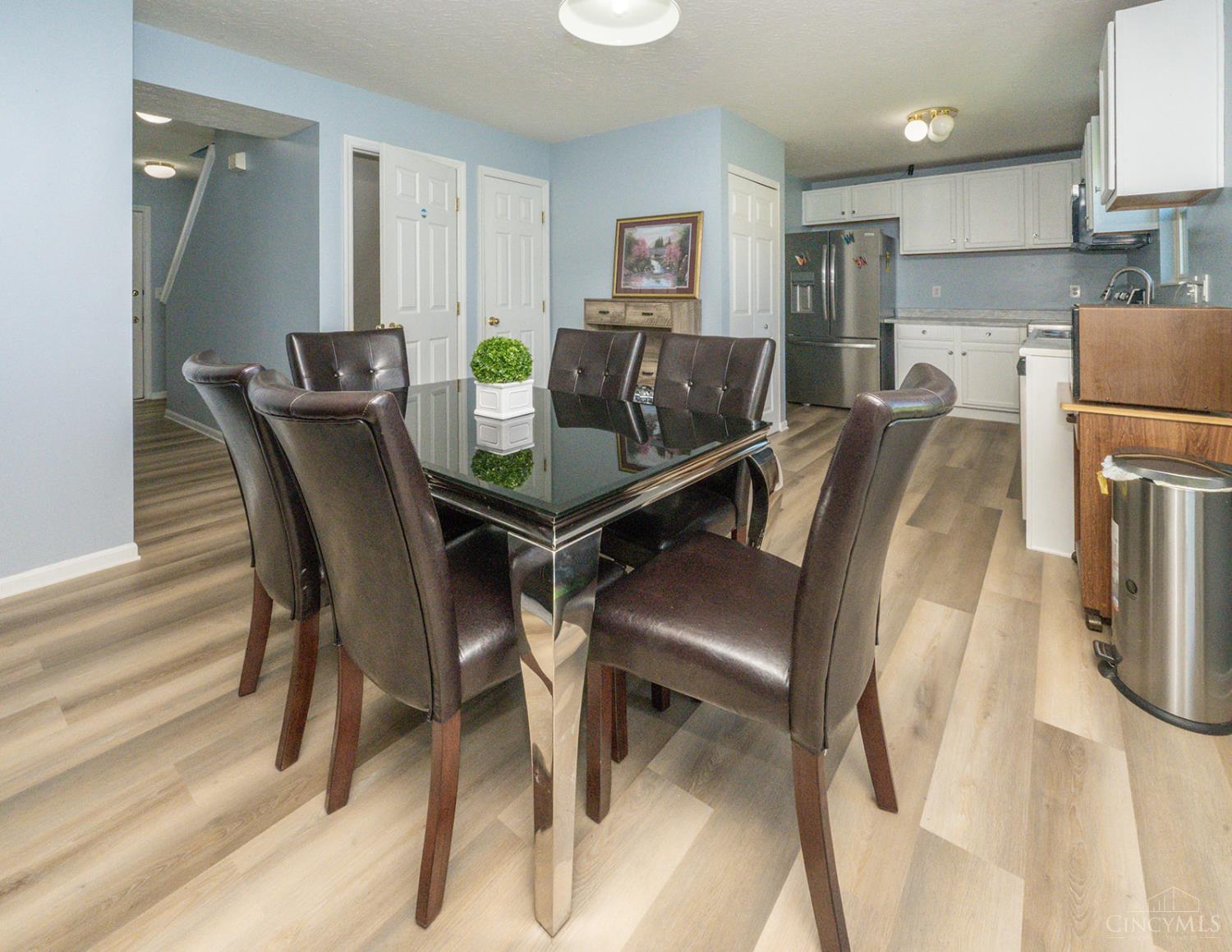 12085 Brookway Drive, Springfield Twp., OH, 45240 — photo 13
