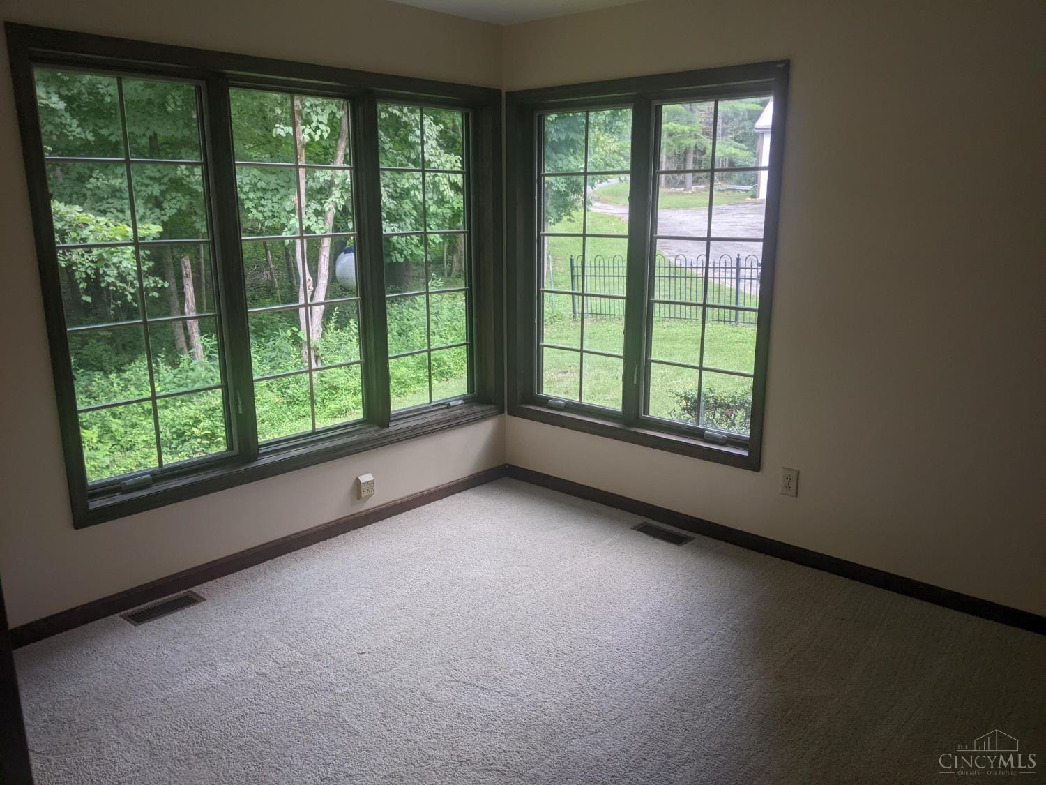 921 Katys Lane, Chester Twp, OH, 45177 — photo 25