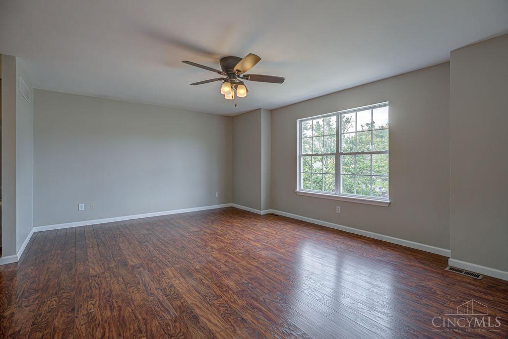 925 Autumn Court, Trenton, OH, 45067 — photo 20