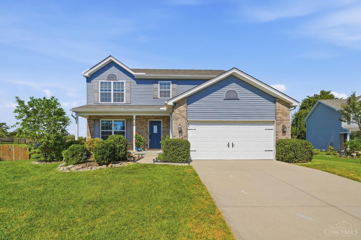 5152 Chandler Crossing