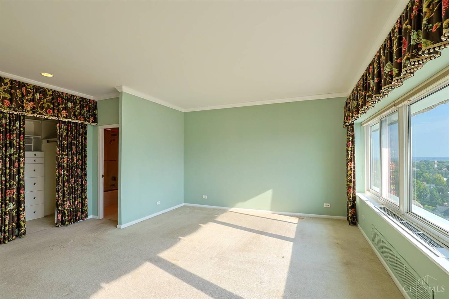 2401 Ingleside Avenue #12A, Cincinnati, OH, 45206 — photo 32