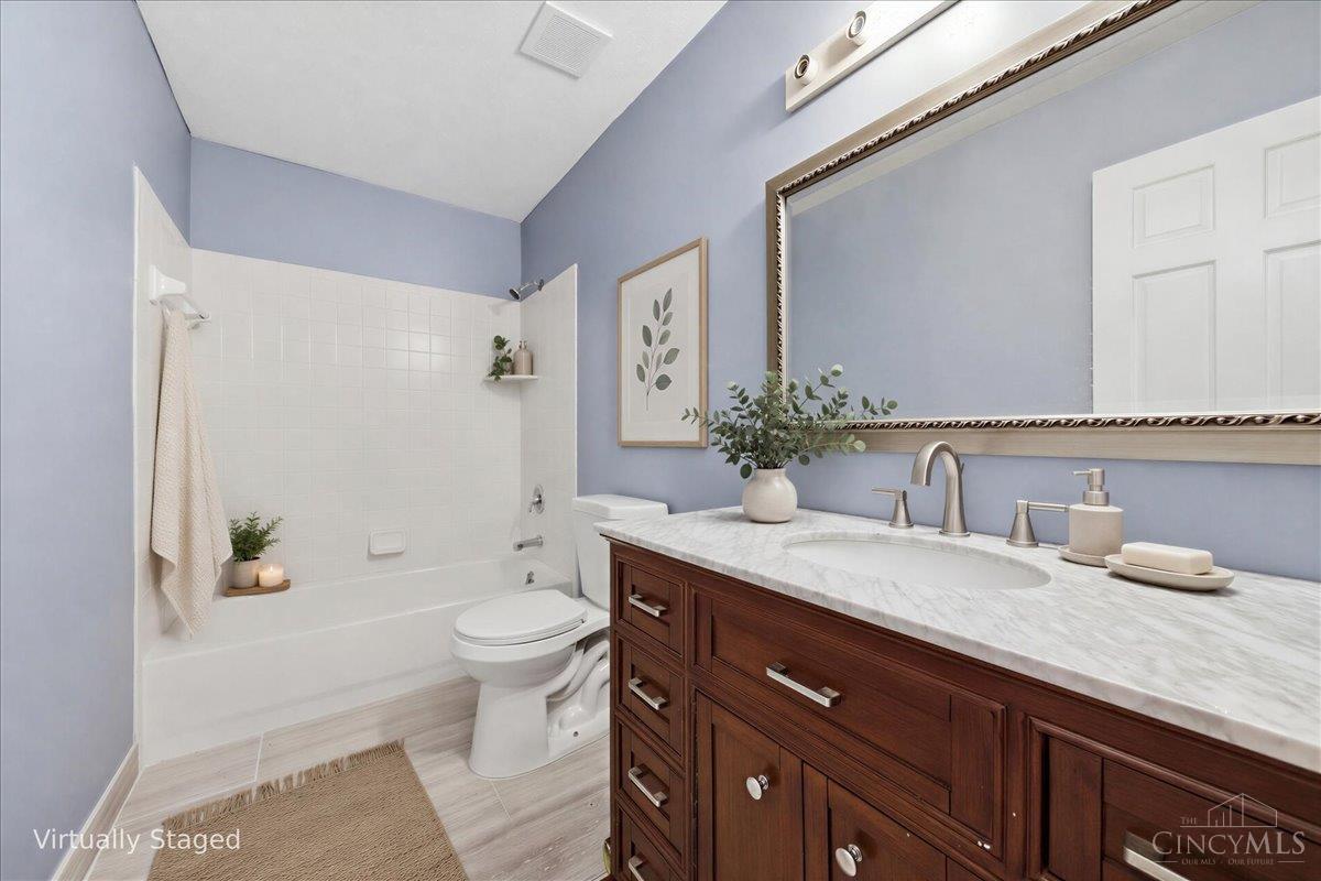 5218 Riverwatch Drive, Delhi Twp, OH, 45238 — photo 14