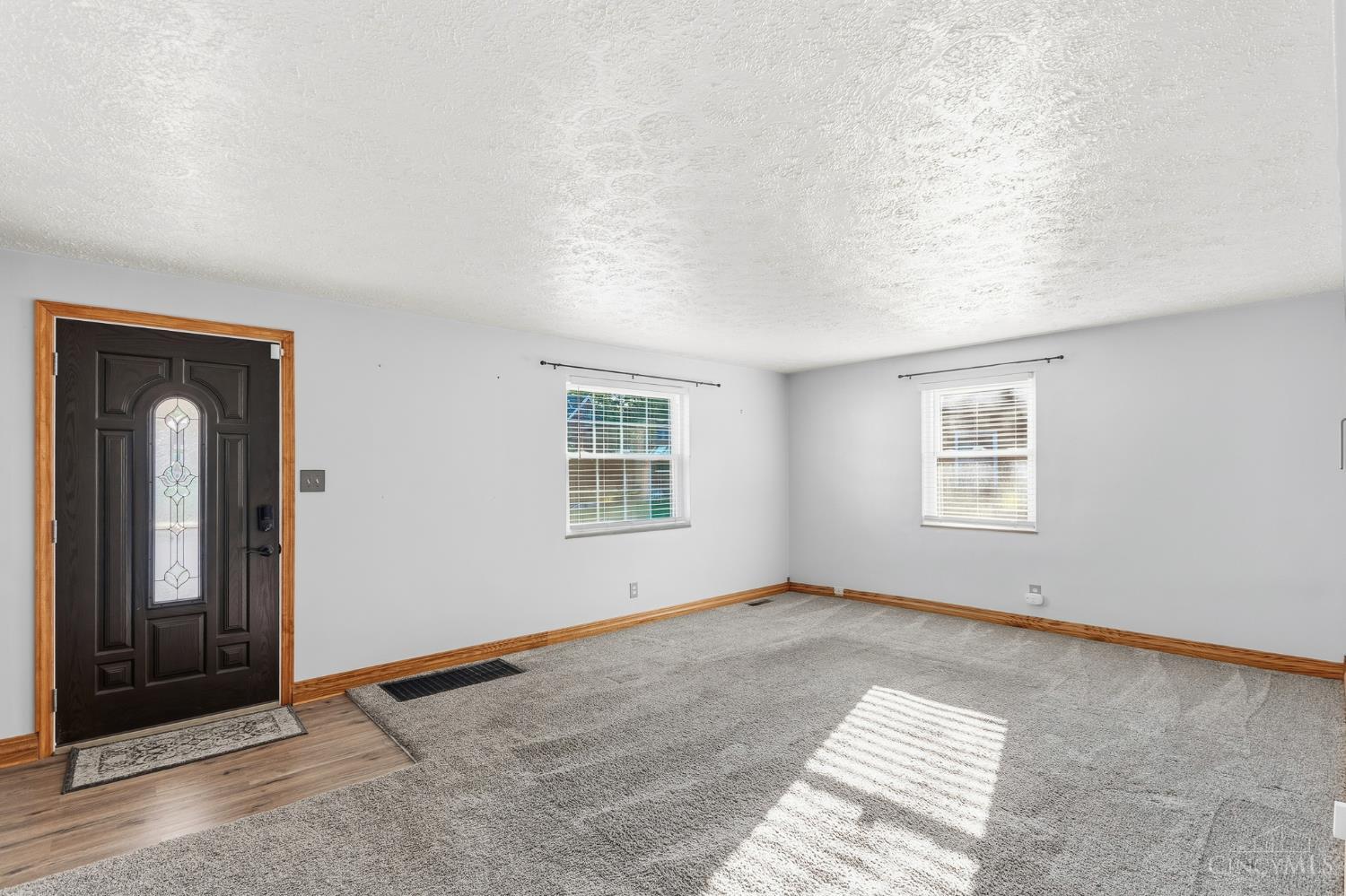 Photo 1 of Single family home for sale at 301 Don Ln, Delhi Twp, OH 45238 | MLS# 1894044 | Listing updated on 2026-09-18