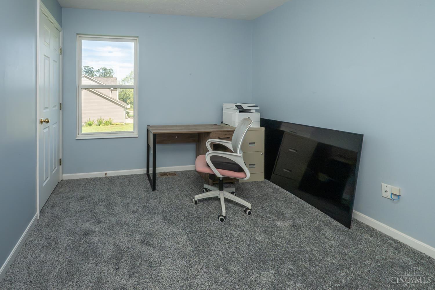 12085 Brookway Drive, Springfield Twp., OH, 45240 — photo 33