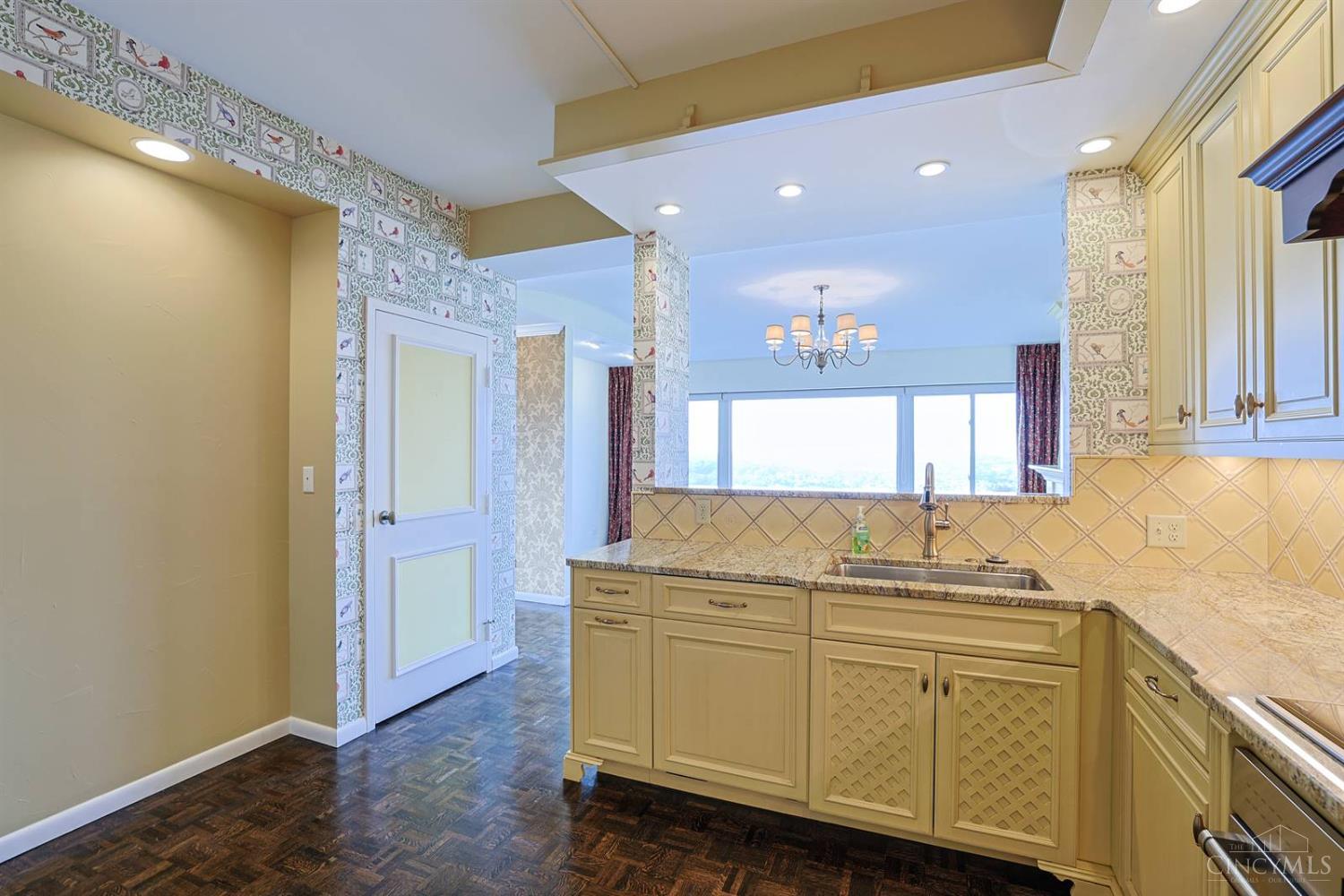 2401 Ingleside Avenue #12A, Cincinnati, OH, 45206 — photo 28