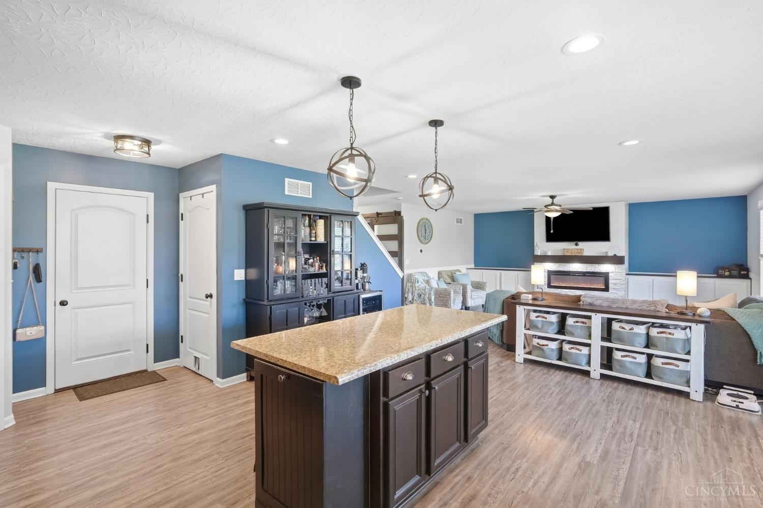 5152 Chandler Crossing, Liberty Twp, OH, 45044 — photo 16