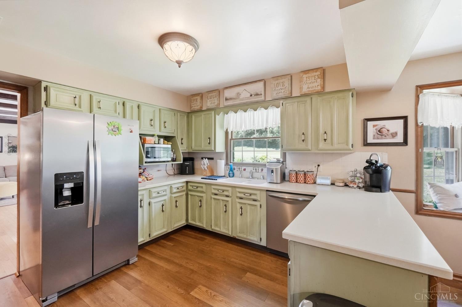 6272 Hendrickson Road, Turtle Creek Twp, OH, 45044 — photo 21