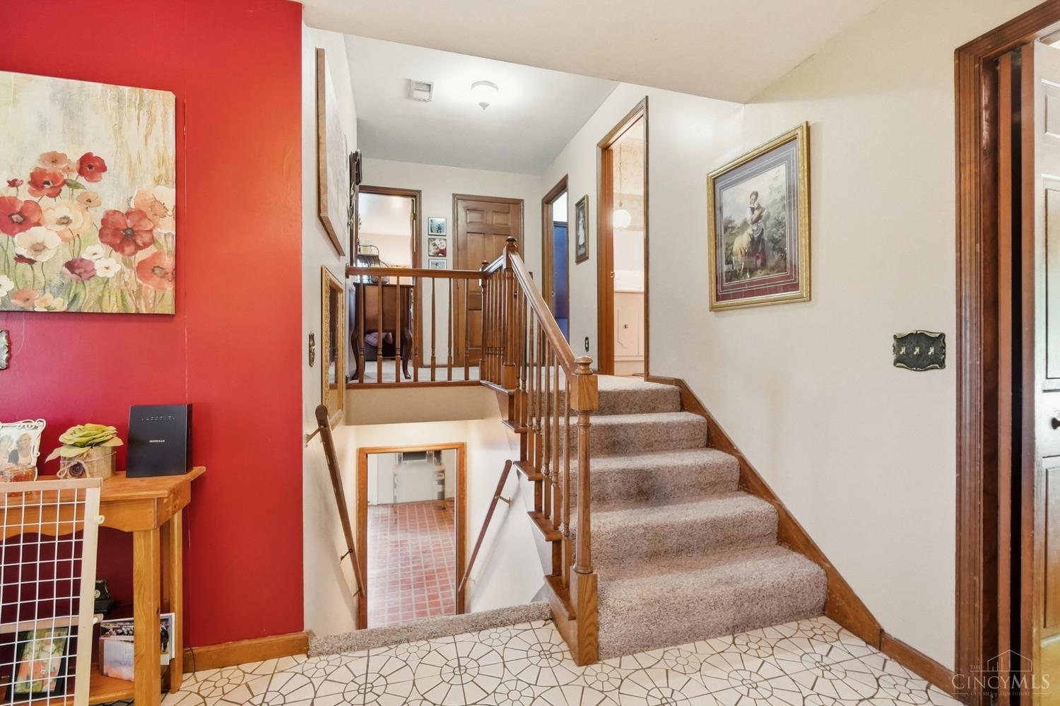 6272 Hendrickson Road, Turtle Creek Twp, OH, 45044 — photo 31