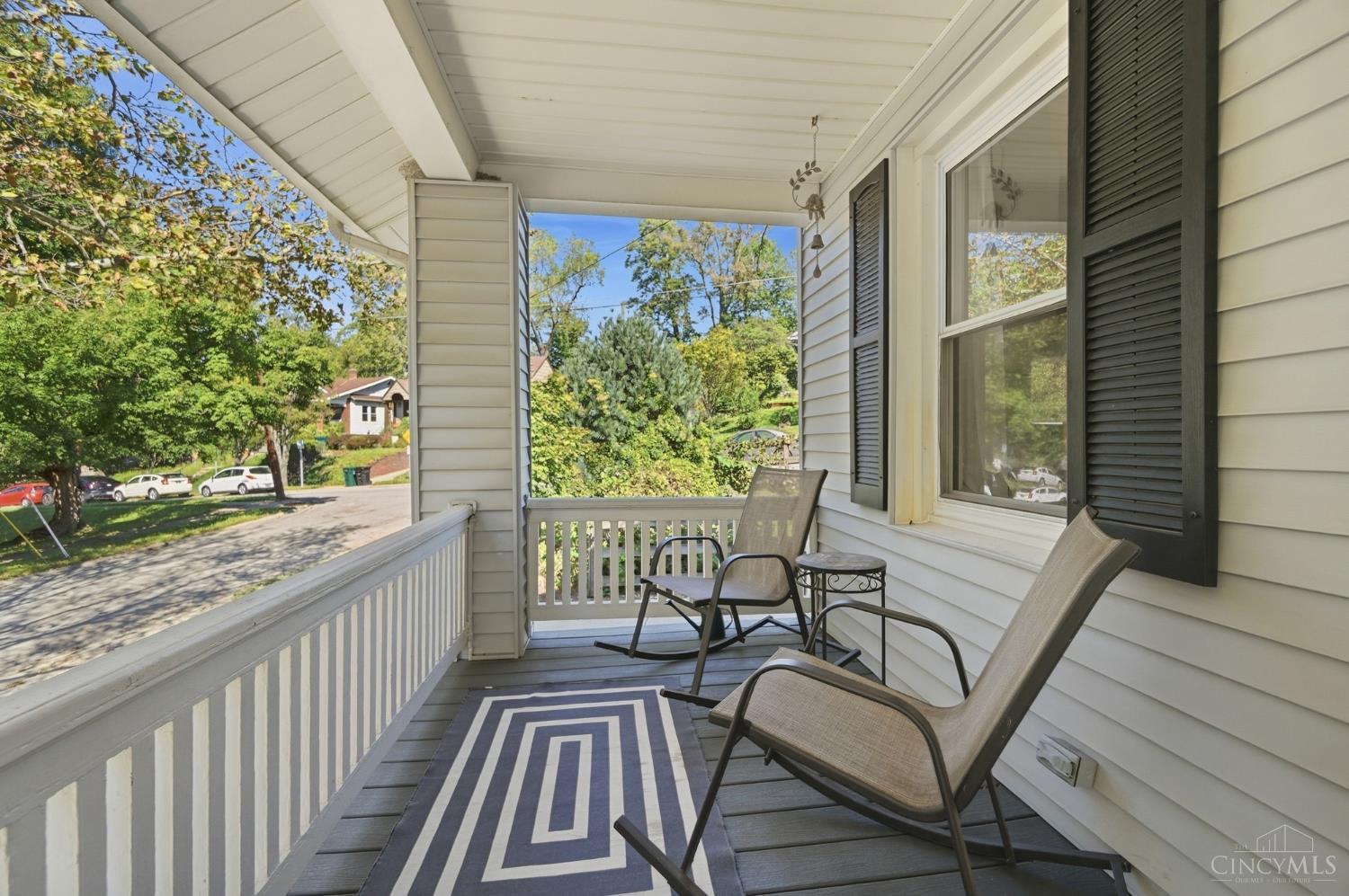 6264 Bona Vista Place, Cincinnati, OH, 45213 — photo 7