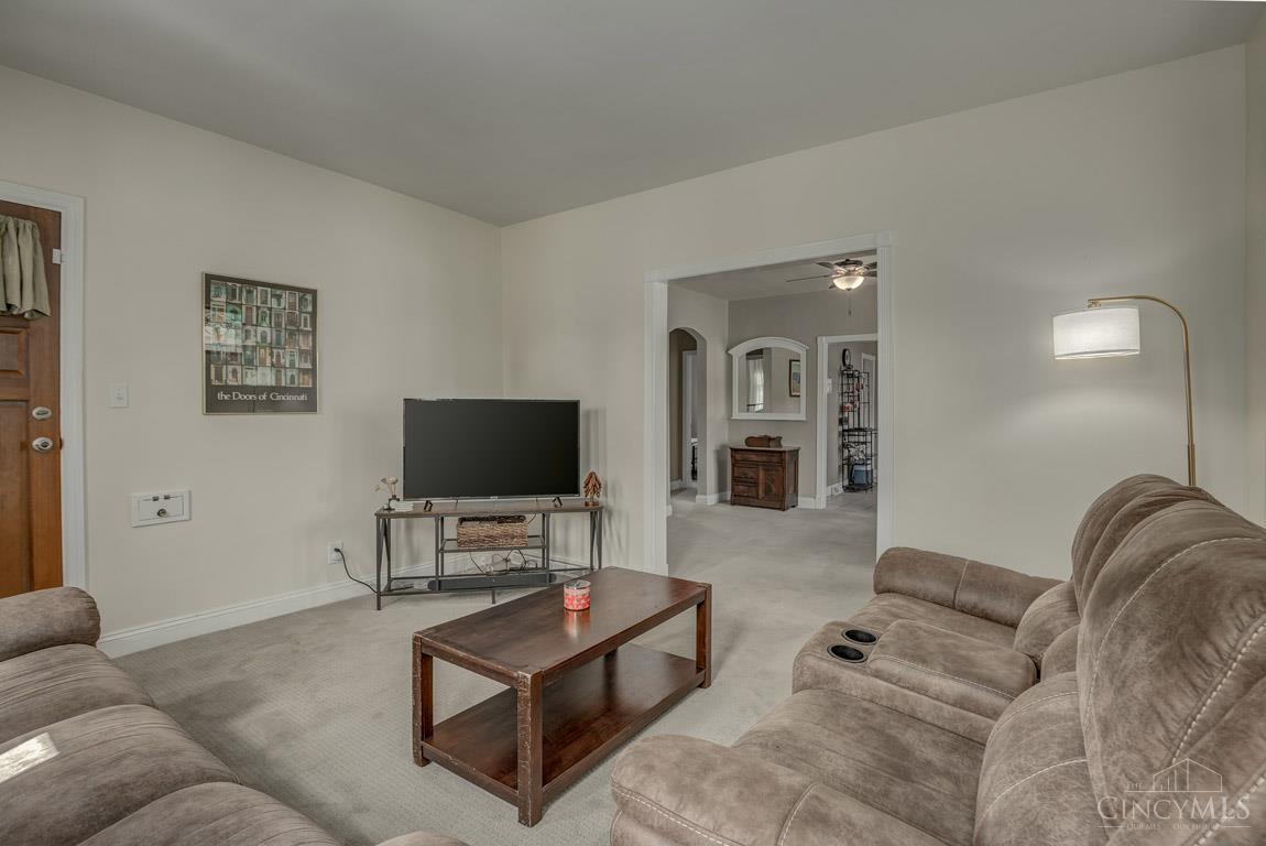 Photo 3 of Single family home for sale at 3302 Wardall Ave, Cheviot, OH 45211 | MLS# 1894094 | Listing updated on 2026-09-17