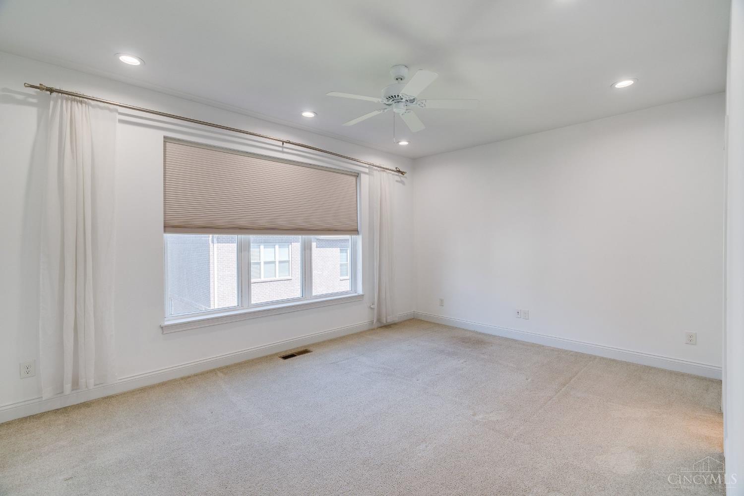 540 Slack Street, Cincinnati, OH, 45202 — photo 28