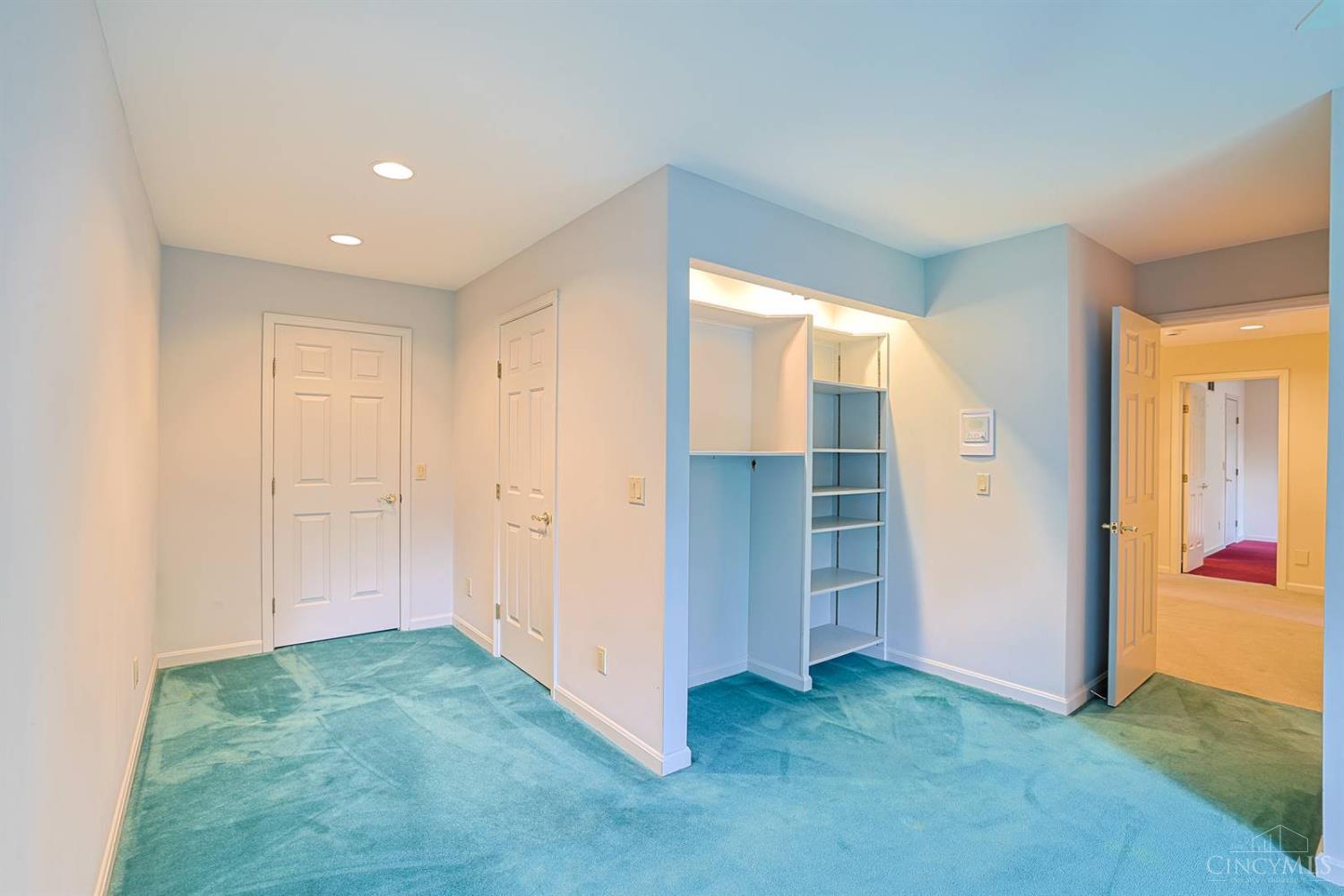 9202 Souffle Circle, Symmes Twp, OH, 45140 — photo 41