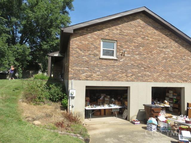 5682 Chestnut View Lane, Stonelick Twp, OH, 45150 — photo 5