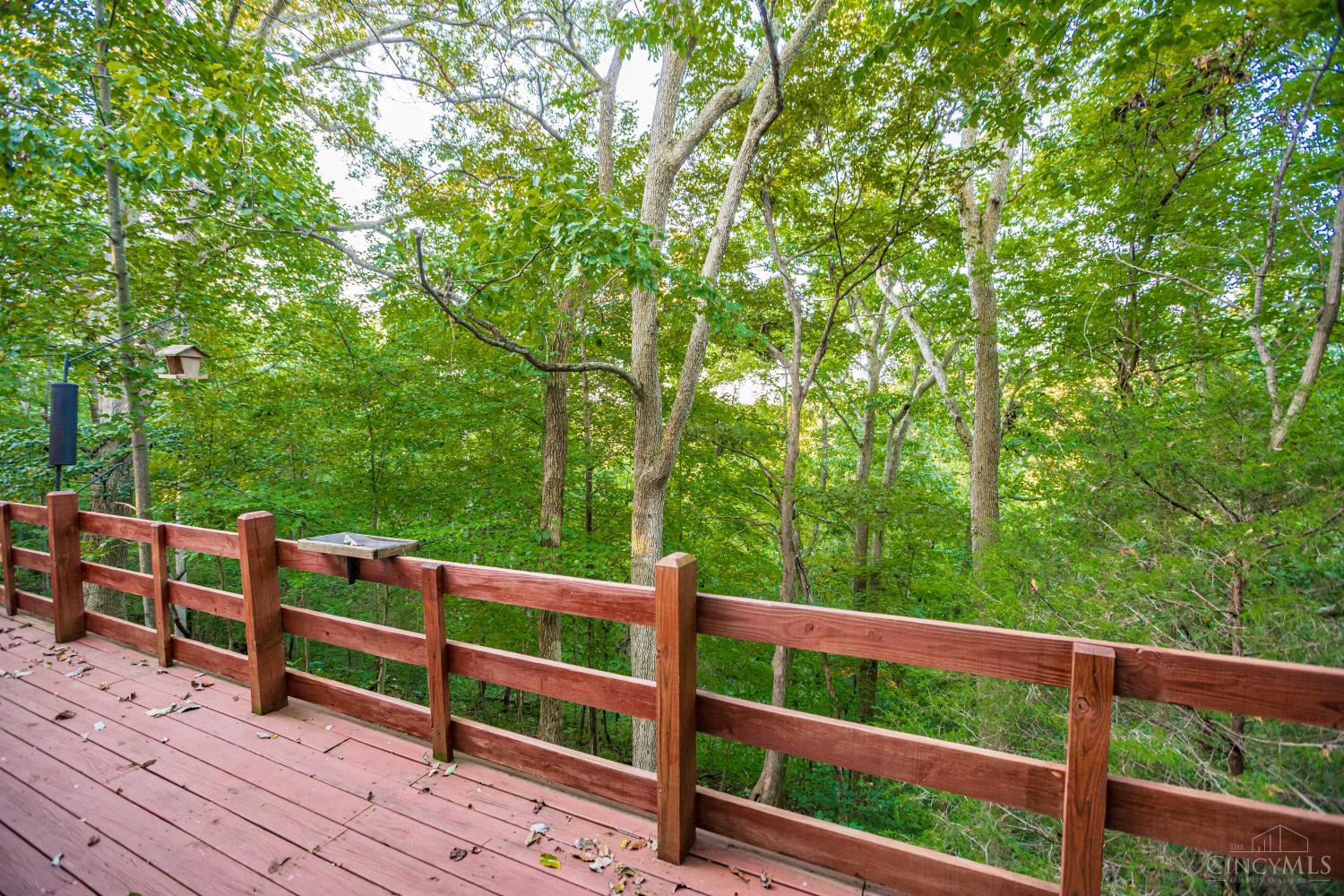 779 Hafer Road, Tiffin Twp, OH, 45693 — photo 14