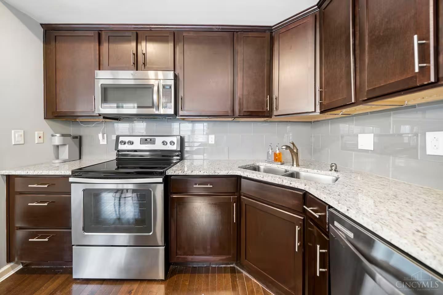 2201 Reading Road #1, Cincinnati, OH, 45202 — photo 42