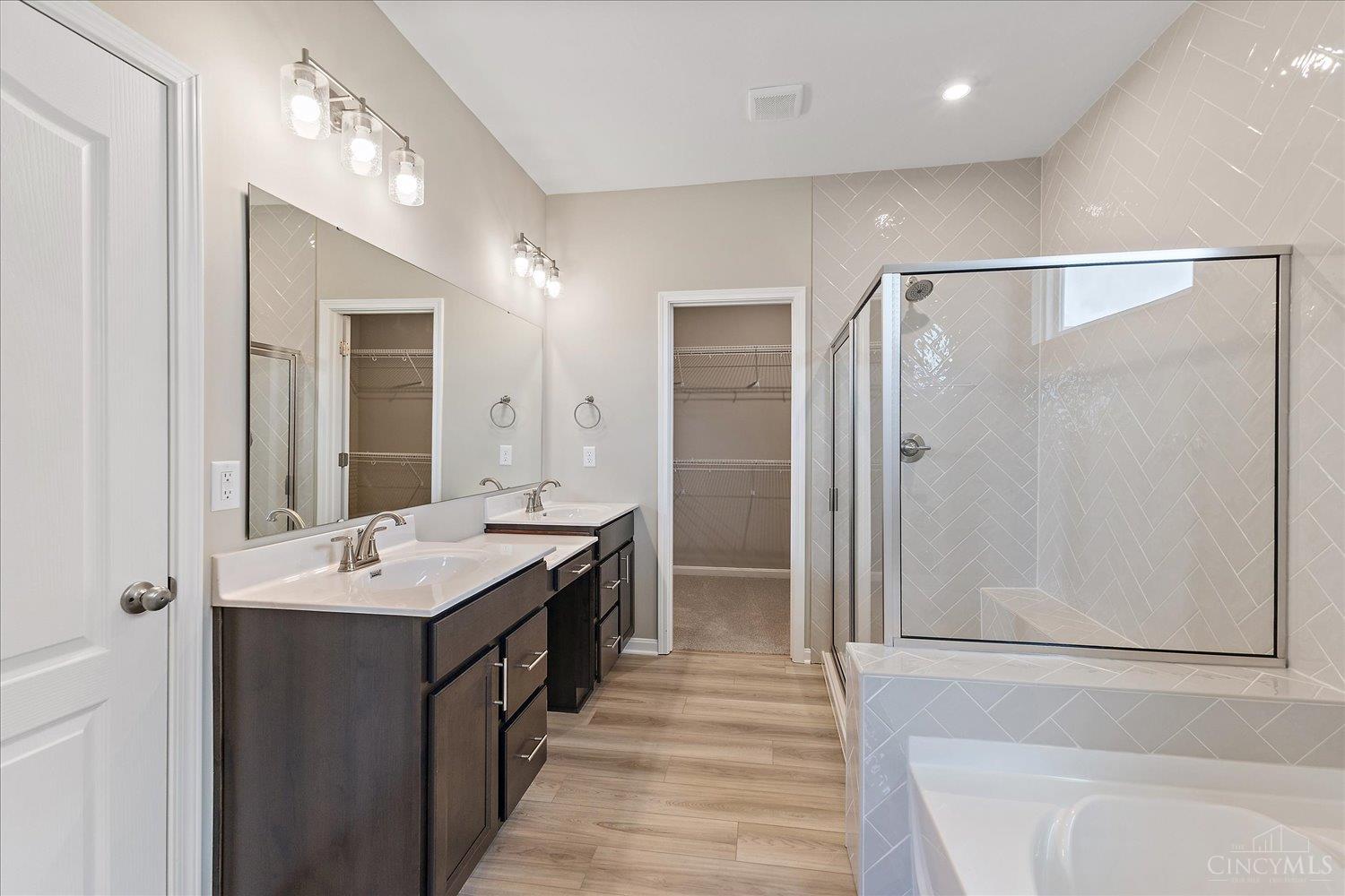 6525 River Birch Street, Tipp City, OH, 45371 — photo 14