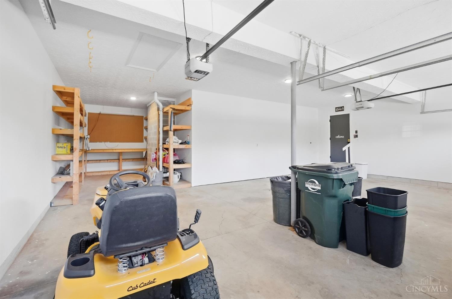 6314 Snowmass Drive, Liberty Twp, OH, 45011 — photo 55