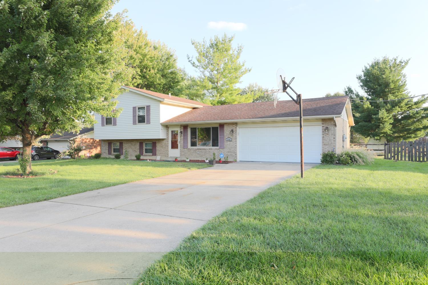 Photo 3 of Sale Pending at 3799 Cranberry Ct, Fairfield Twp, OH 45011 | MLS# 1894230 | Listing updated on 2026-09-24