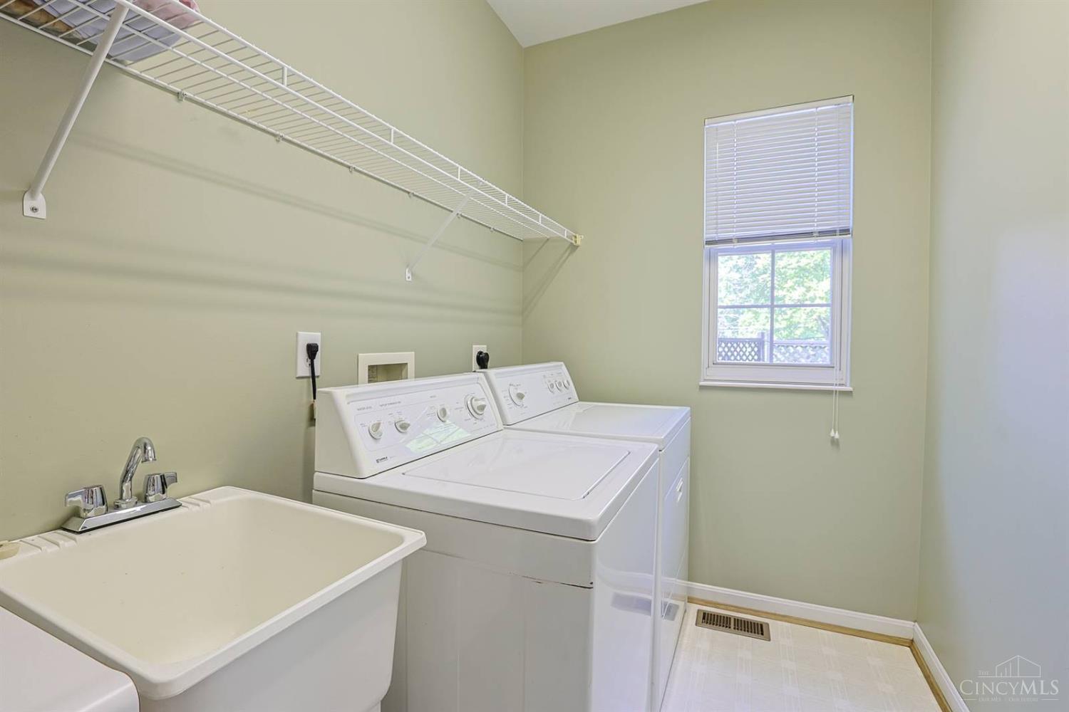 217 Hatcher Court, Loveland, OH, 45140 — photo 44