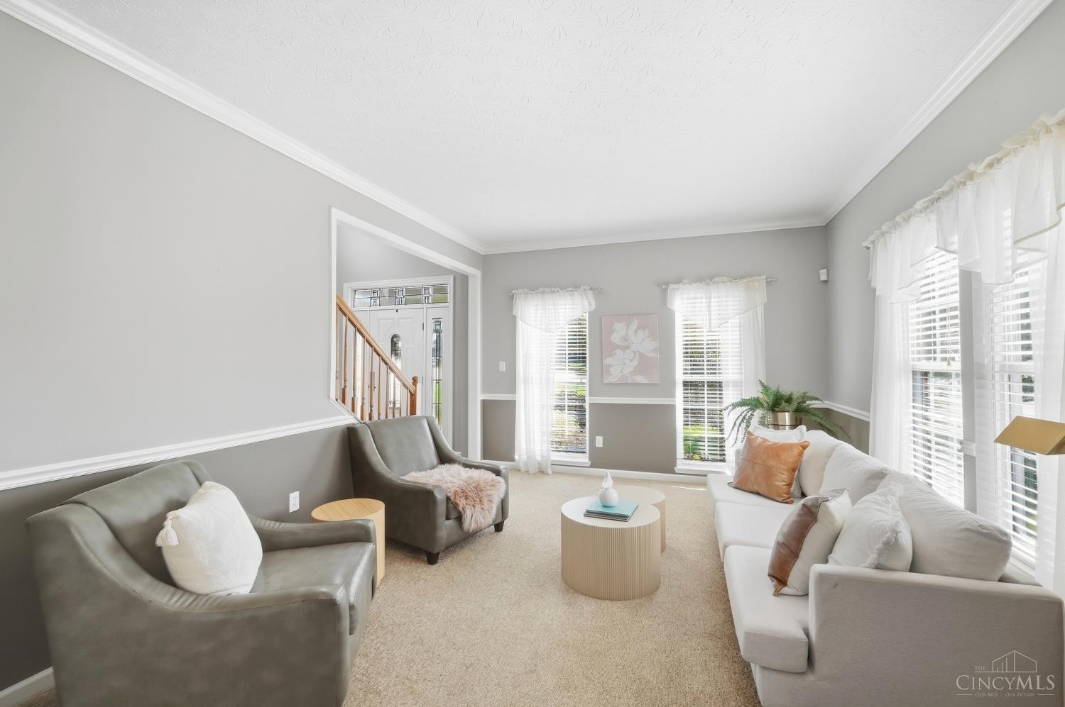 6107 Lovelace Drive, Fairfield Twp, OH, 45011 — photo 23