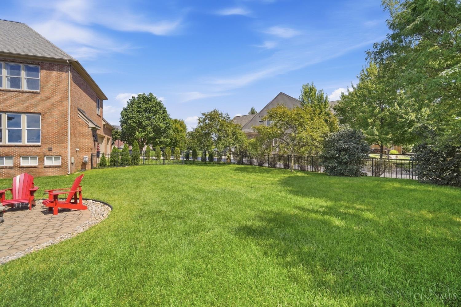 5345 Mapledale Way, Deerfield Twp., OH, 45040 — photo 90