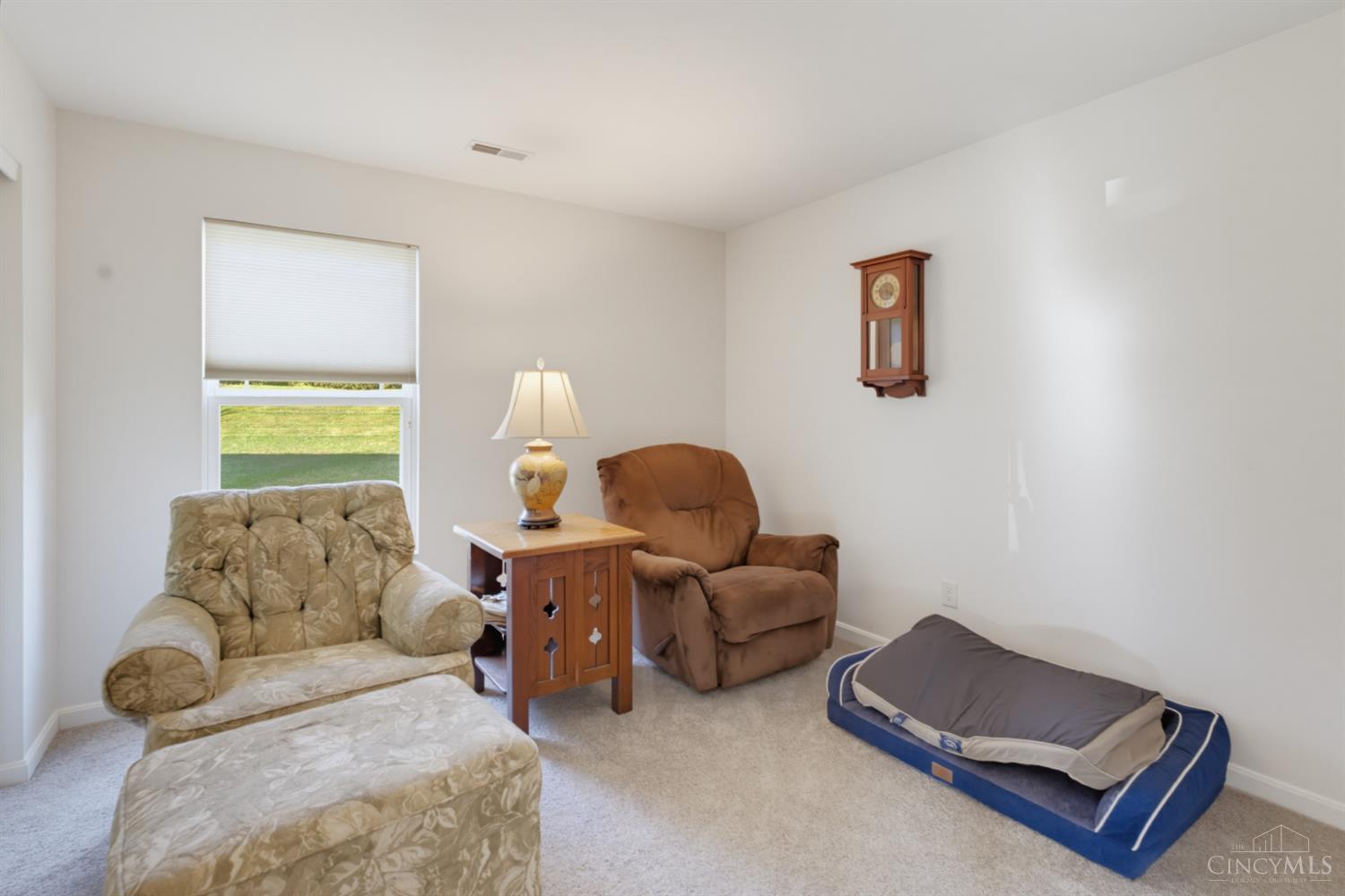 1581 Black Wolf Drive, Turtle Creek Twp, OH, 45036 — photo 48