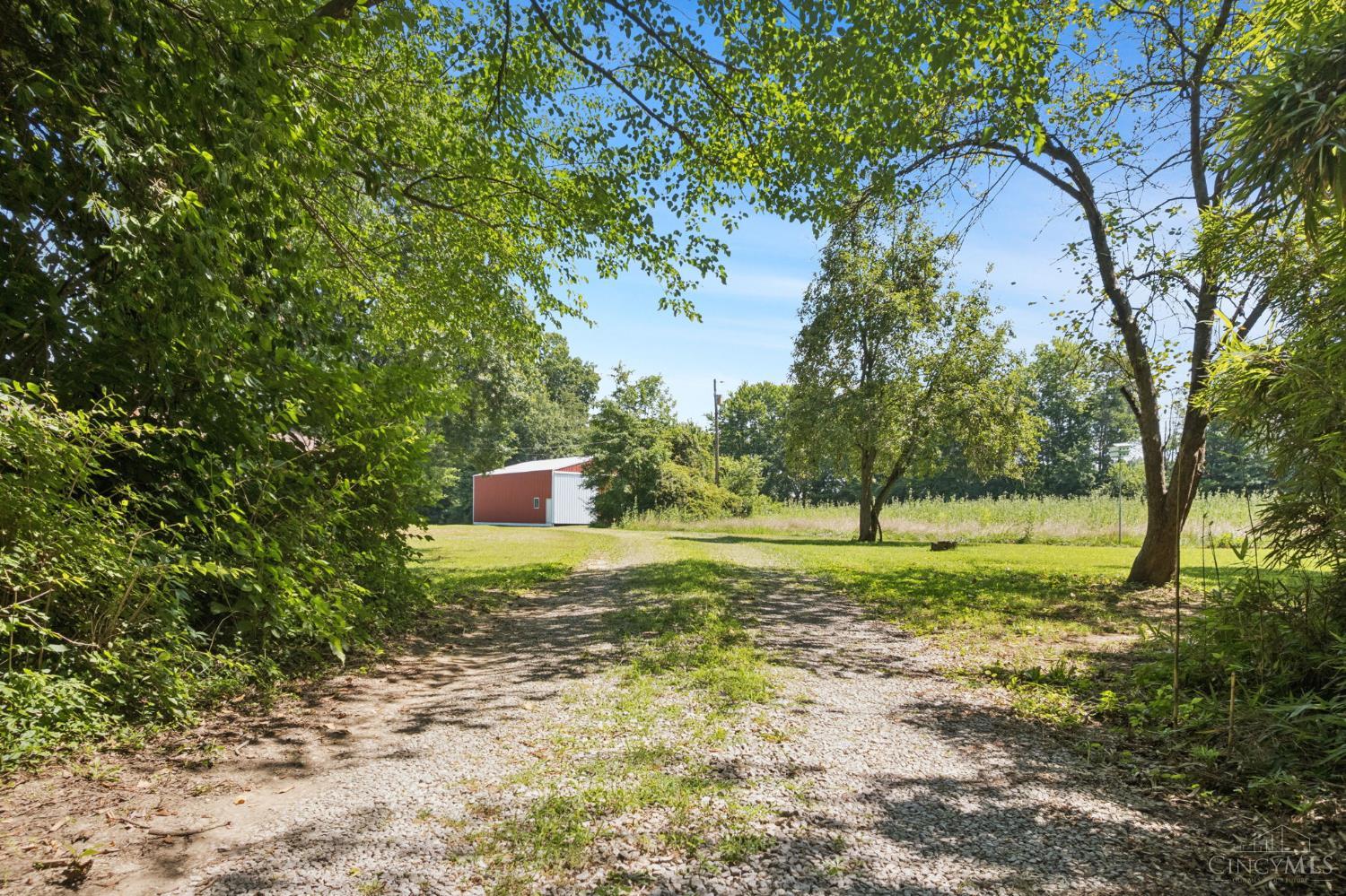 2303 Dean Road, Tate Twp, OH, 45106 — photo 11
