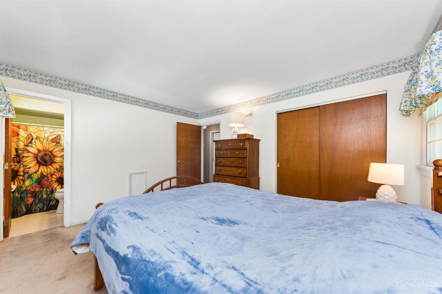 2303 Dean Road, Tate Twp, OH, 45106 — photo 42