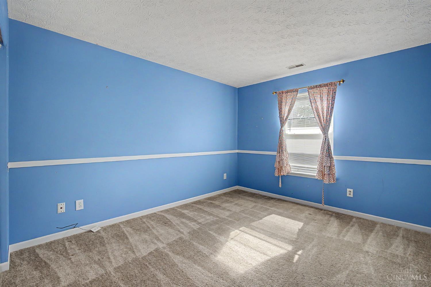 13 Wooded Ridge Drive, Batavia Twp, OH, 45102 — photo 28