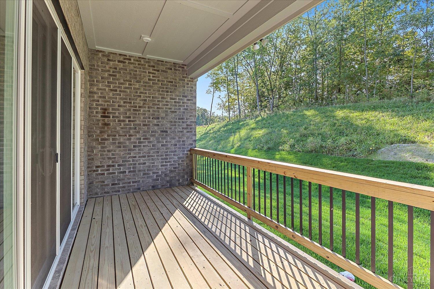 2439 Bent Grass Drive, Beavercreek, OH, 45431 — photo 24