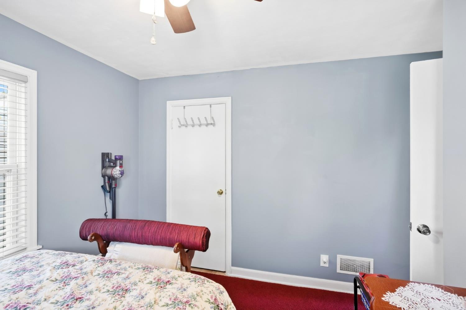 618 Harrison Avenue, Hamilton, OH, 45013 — photo 14