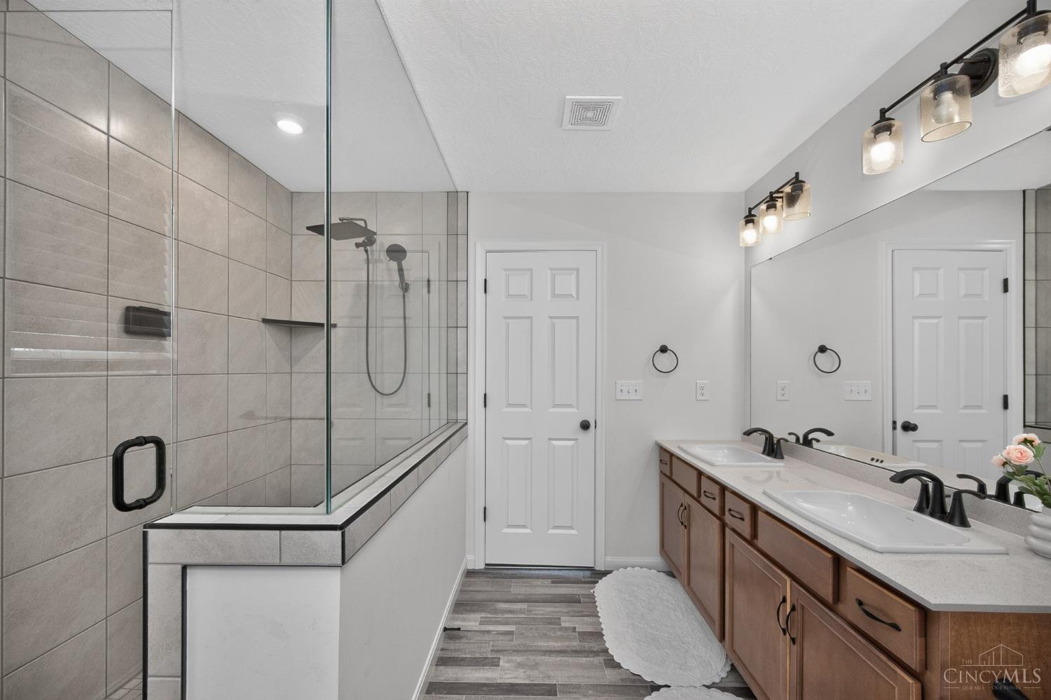 5068 Ross Ridge, South Lebanon, OH, 45152 — photo 21