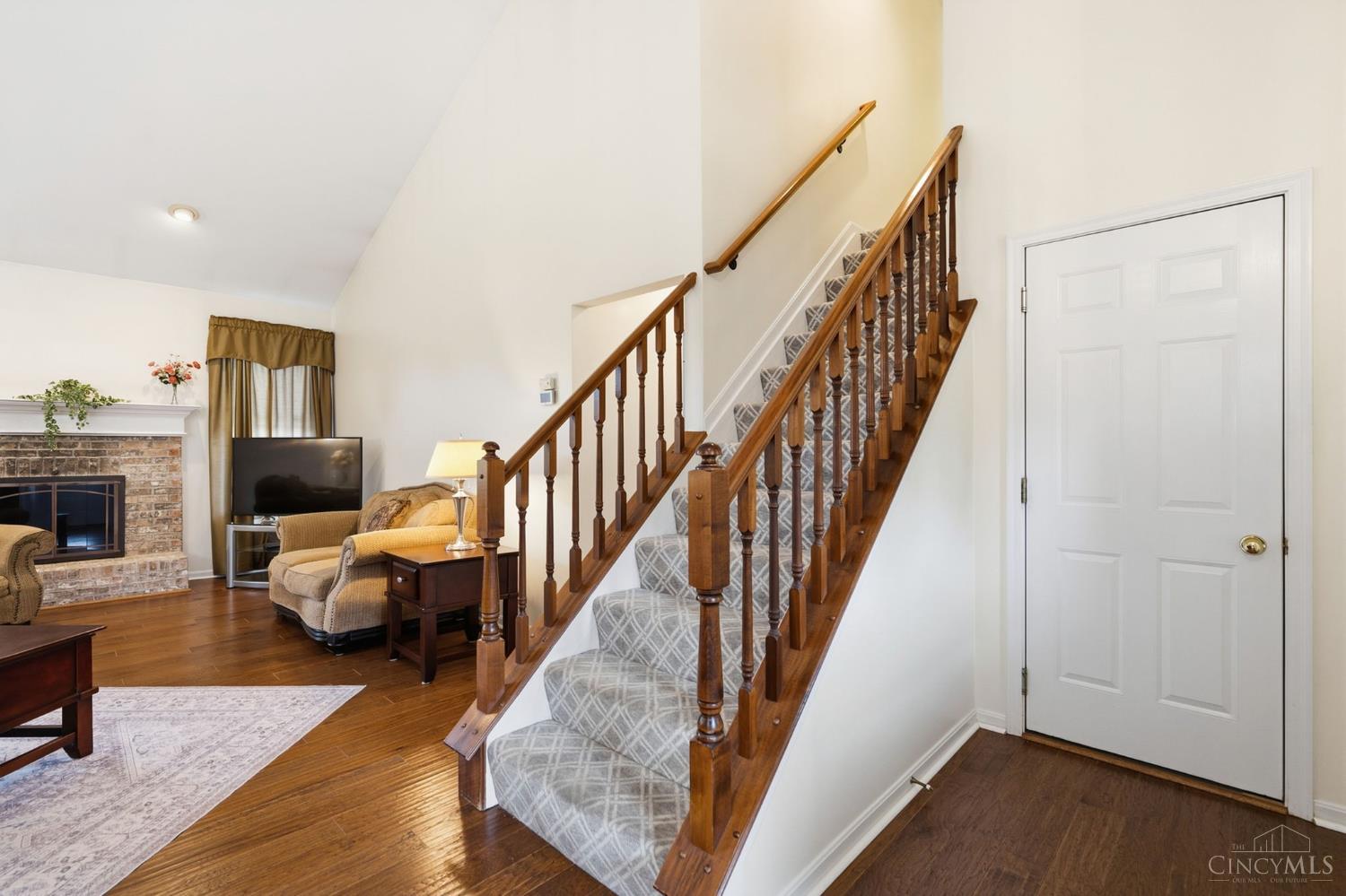 Photo 3 of Sale Pending at 710 Rosewynne Ct, Cleves, OH 45002 | MLS# 1892286 | Listing updated on 2026-09-21