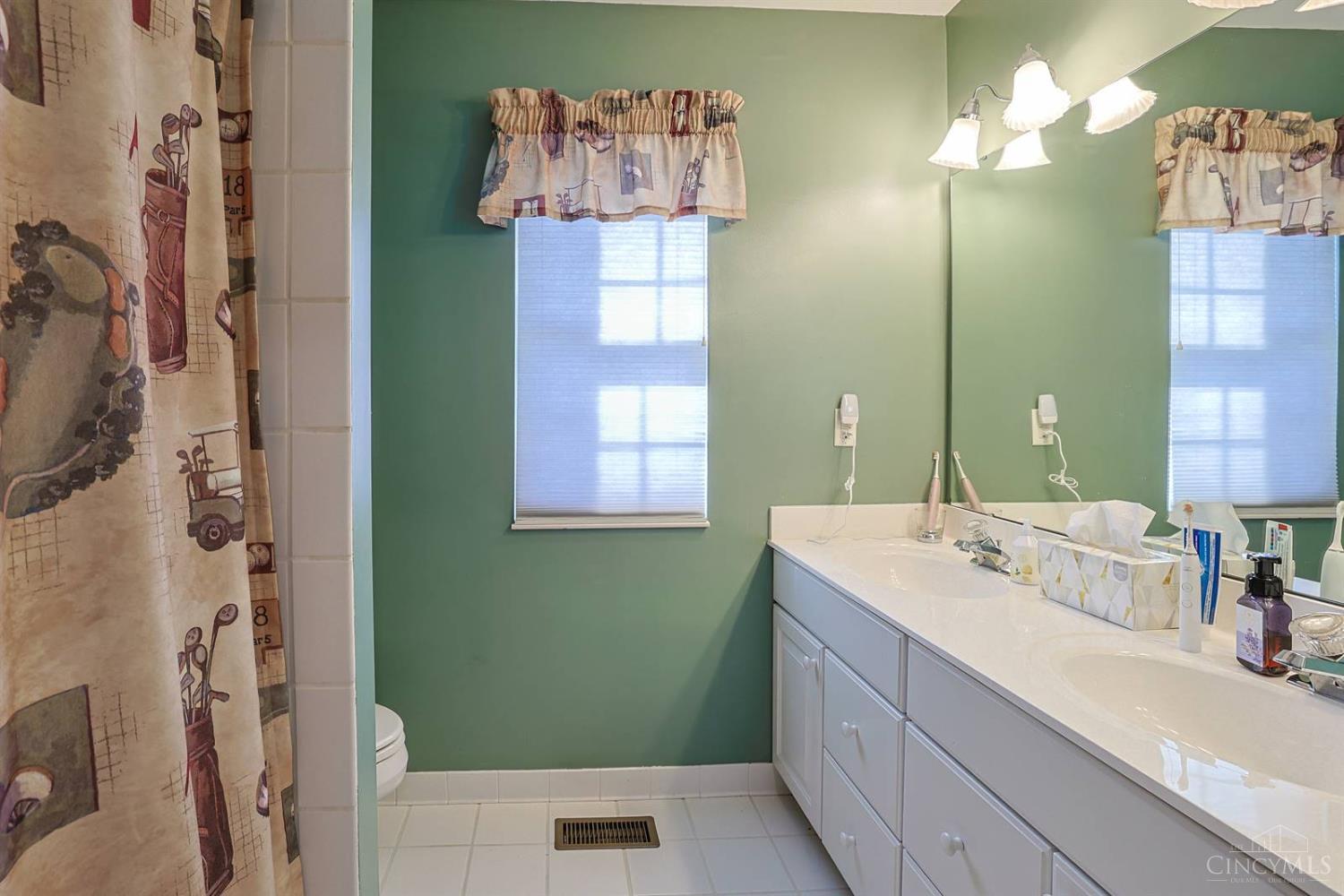 217 Hatcher Court, Loveland, OH, 45140 — photo 30