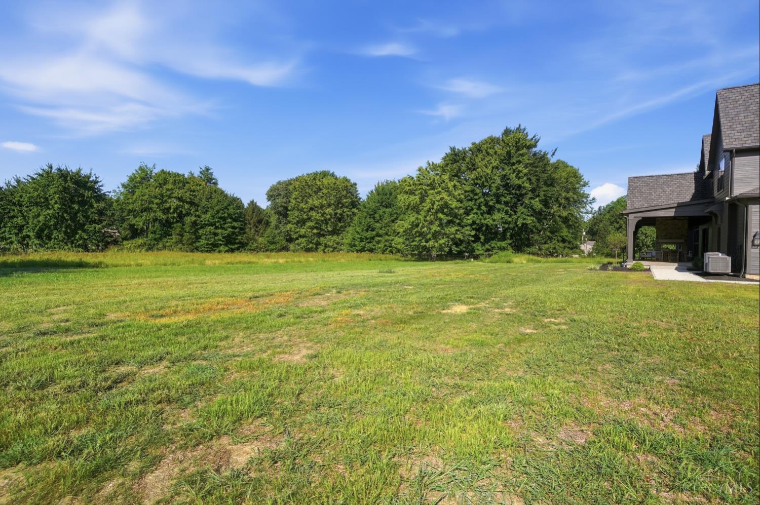 10475 Harrison Road, Hamilton Twp, OH, 45140 — photo 86