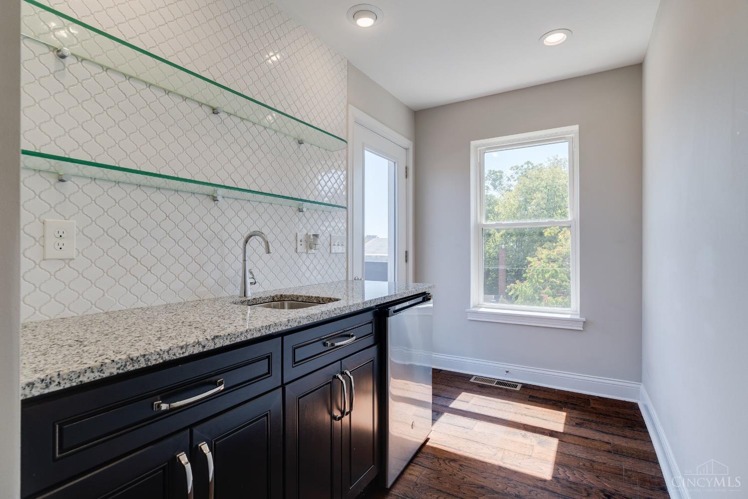540 Slack Street, Cincinnati, OH, 45202 — photo 39